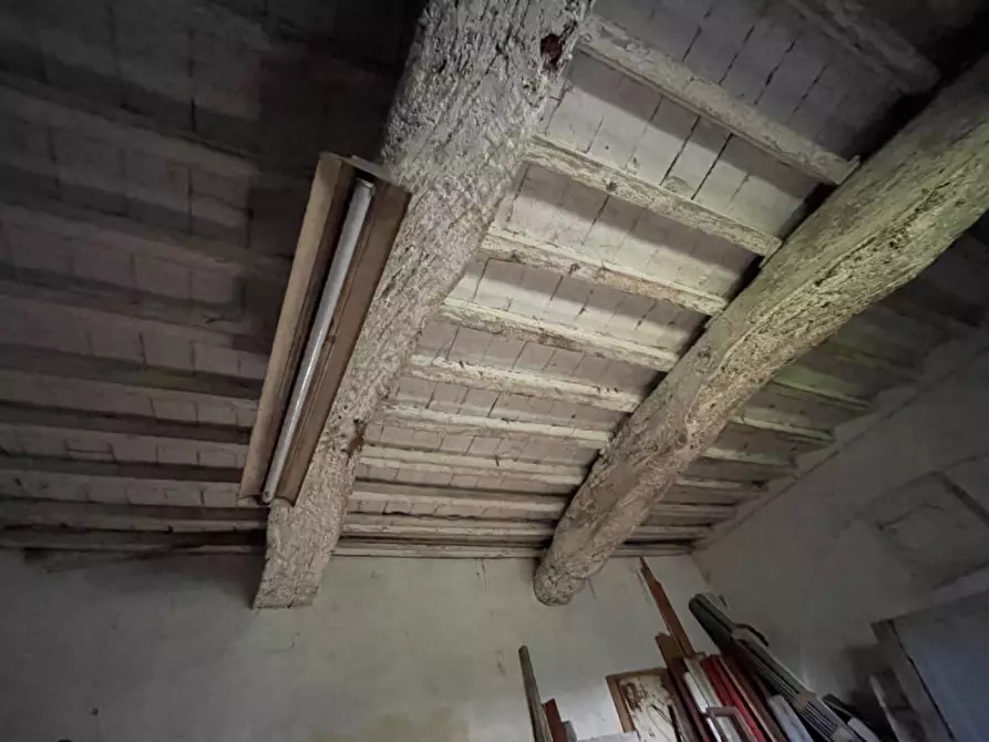 Immagine 15 di Rustico / casale in vendita  a Corinaldo