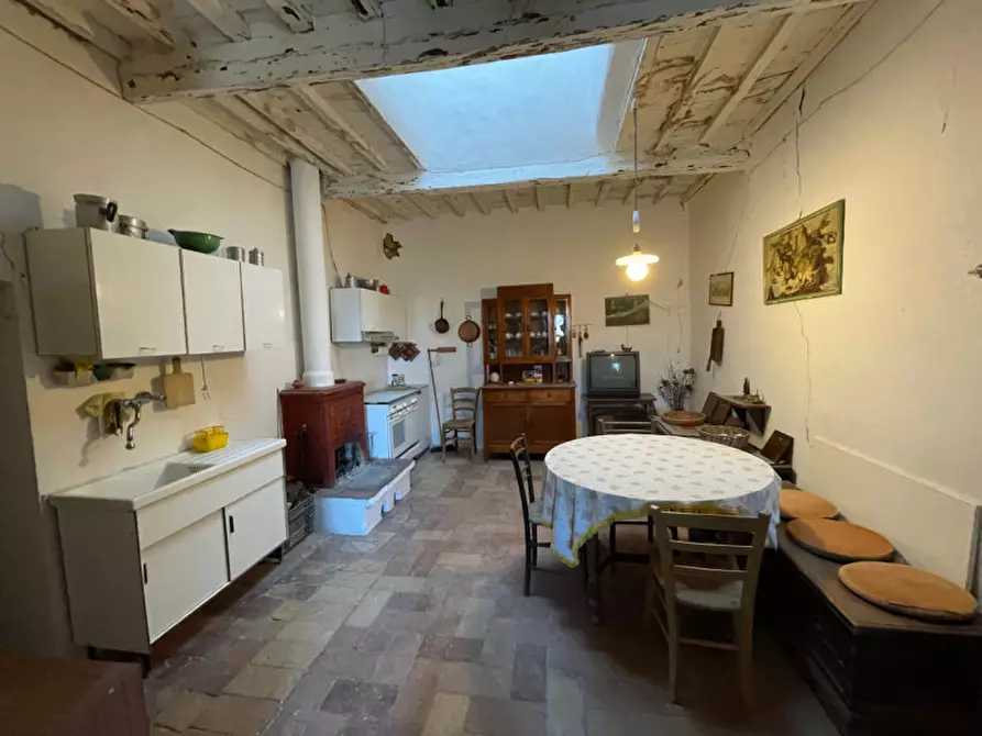 Immagine 16 di Rustico / casale in vendita  a Corinaldo