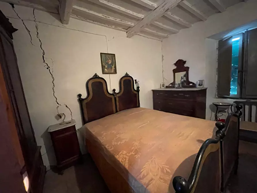 Immagine 17 di Rustico / casale in vendita  a Corinaldo