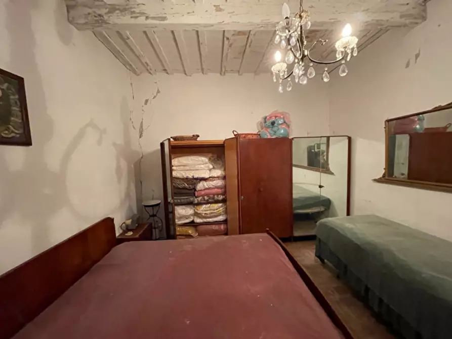 Immagine 19 di Rustico / casale in vendita  a Corinaldo