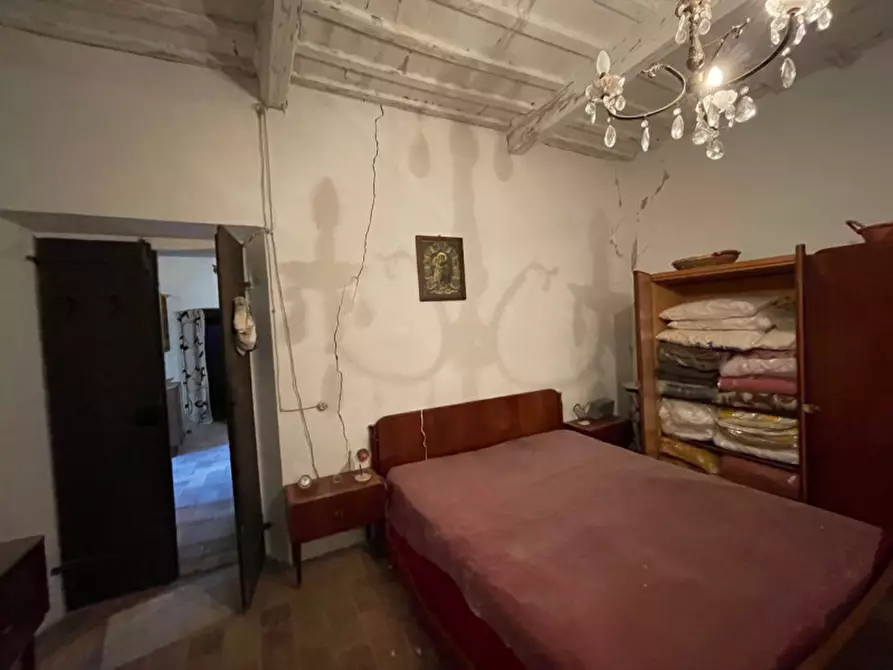 Immagine 20 di Rustico / casale in vendita  a Corinaldo