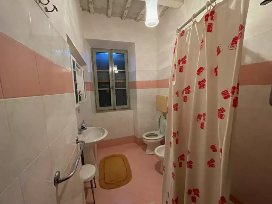 Immagine 21 di Rustico / casale in vendita  a Corinaldo