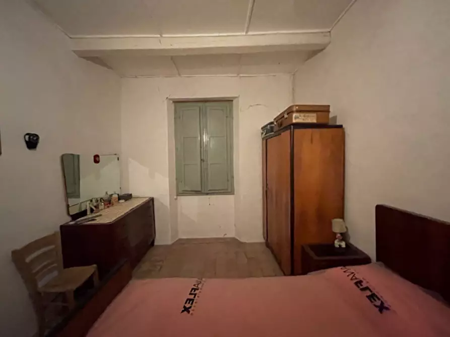 Immagine 22 di Rustico / casale in vendita  a Corinaldo