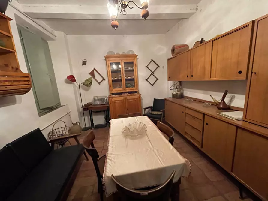 Immagine 23 di Rustico / casale in vendita  a Corinaldo