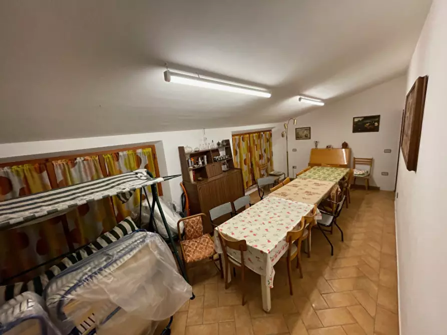 Immagine 24 di Rustico / casale in vendita  a Corinaldo