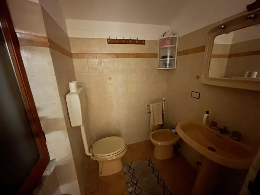 Immagine 25 di Rustico / casale in vendita  a Corinaldo