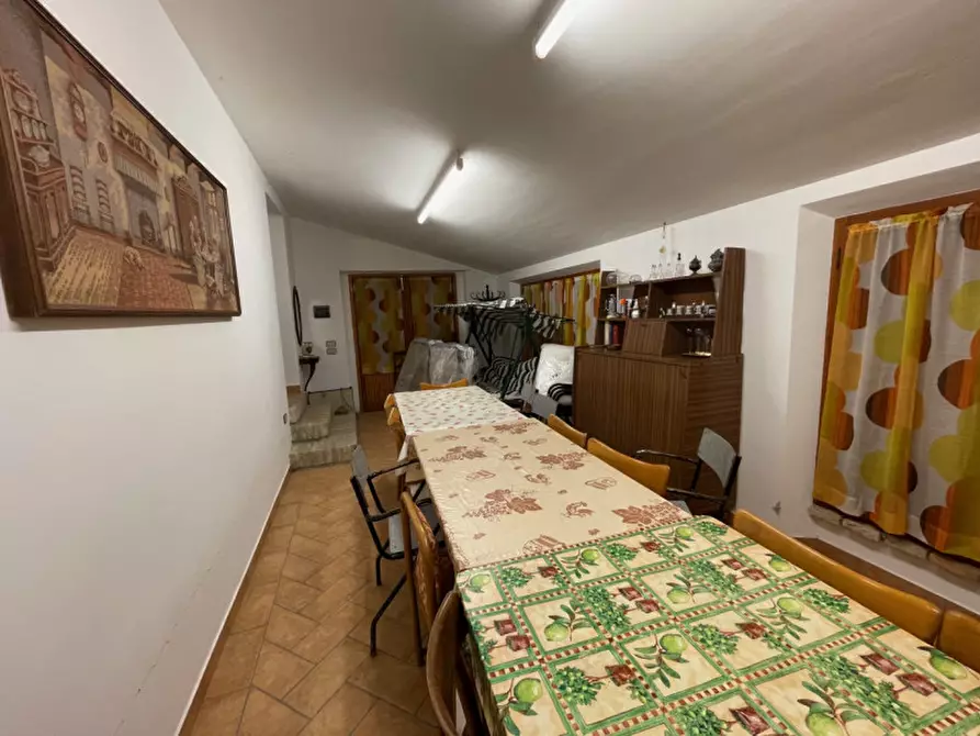 Immagine 26 di Rustico / casale in vendita  a Corinaldo
