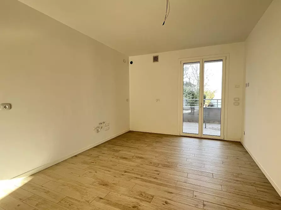 Immagine 6 di Appartamento in vendita  in Via Amendola a Chioggia