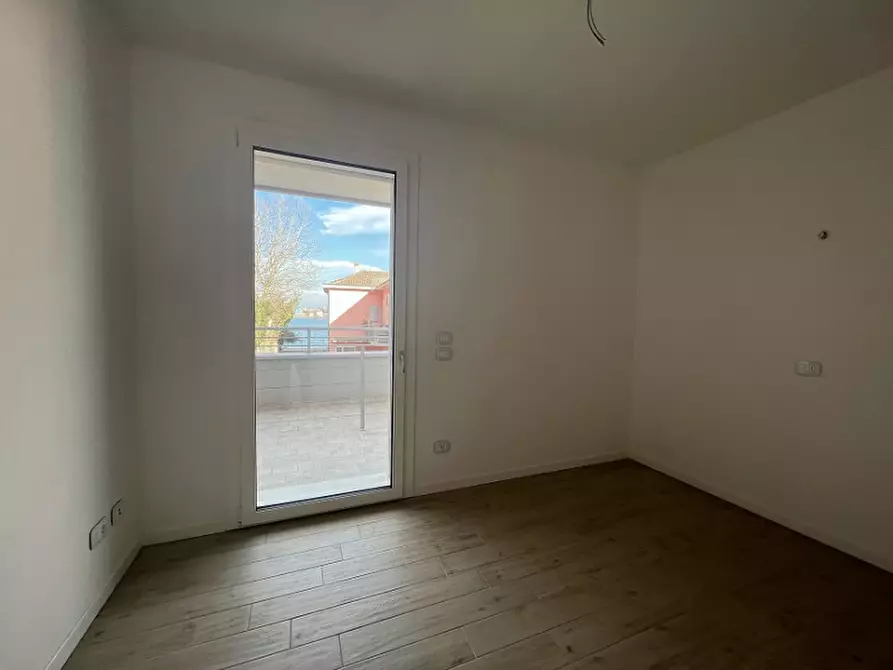 Immagine 7 di Appartamento in vendita  in Via Amendola a Chioggia