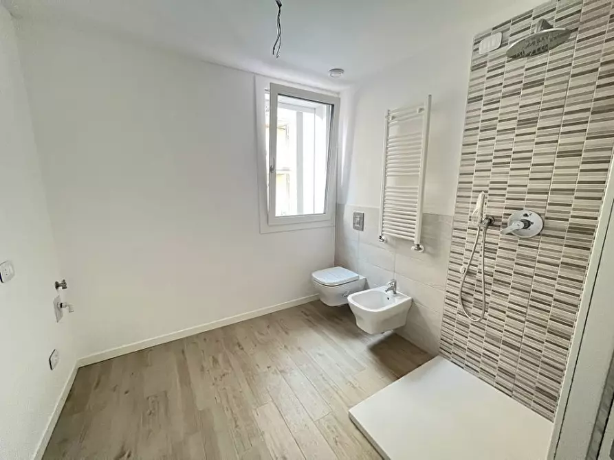 Immagine 8 di Appartamento in vendita  in Via Amendola a Chioggia