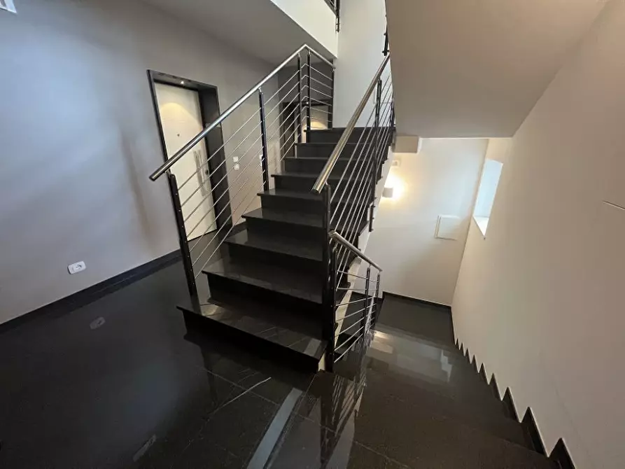 Immagine 10 di Appartamento in vendita  in Via Amendola a Chioggia