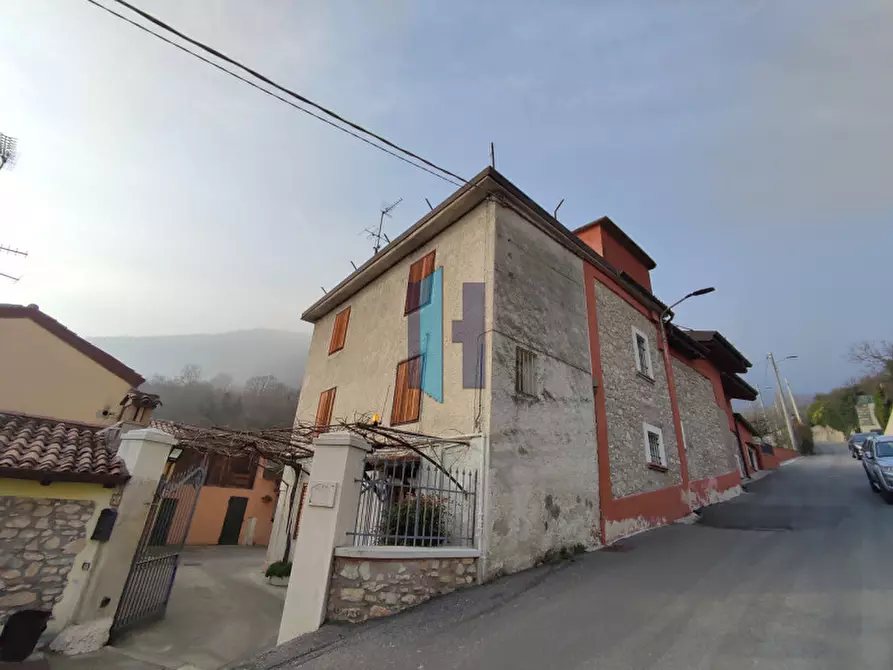 Immagine 1 di Rustico / casale in vendita  in Via San Michele a Botticino