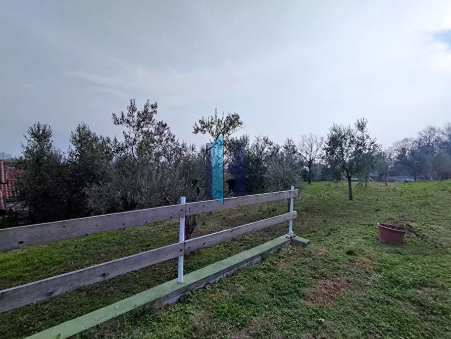 Immagine 3 di Rustico / casale in vendita  in Via San Michele a Botticino