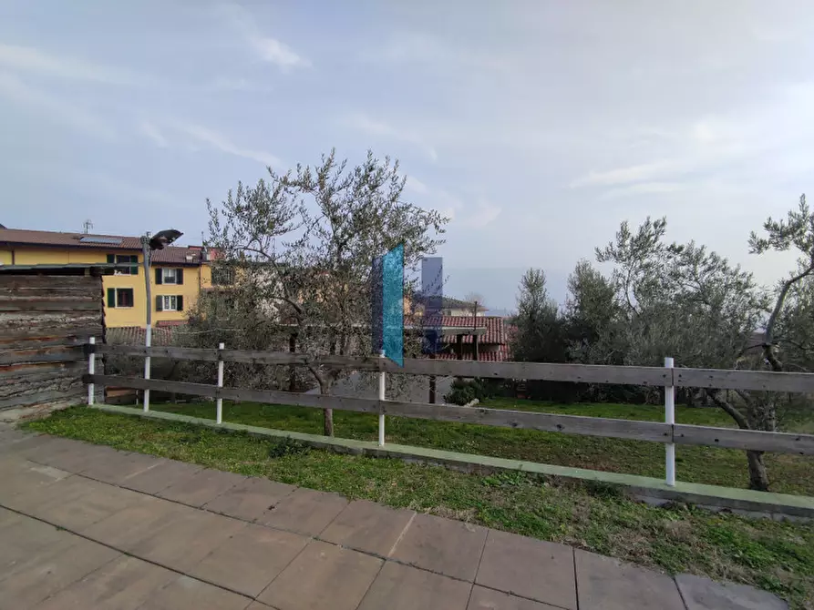 Immagine 5 di Rustico / casale in vendita  in Via San Michele a Botticino