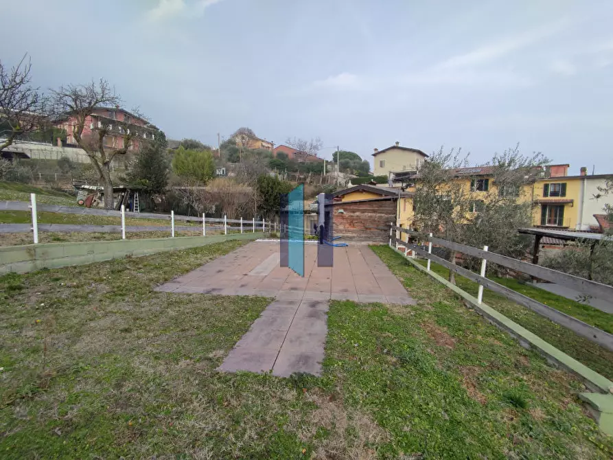 Immagine 7 di Rustico / casale in vendita  in Via San Michele a Botticino