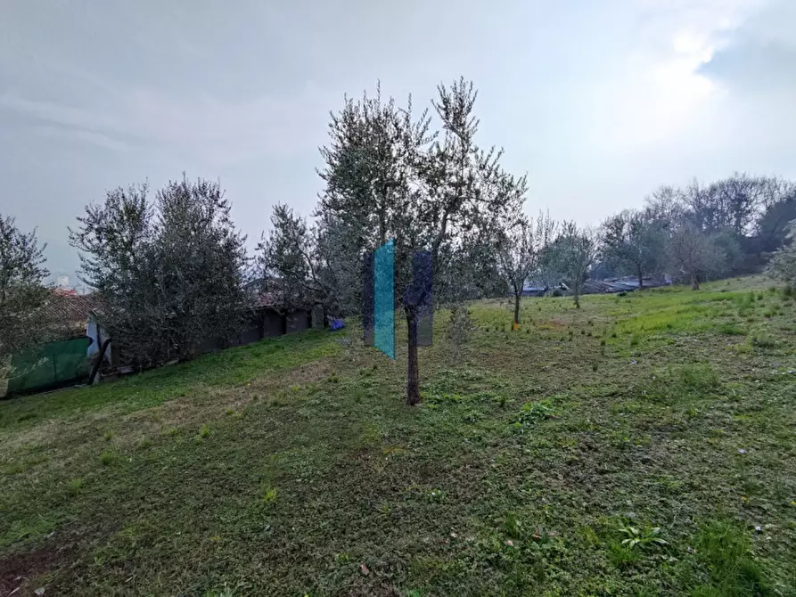 Immagine 8 di Rustico / casale in vendita  in Via San Michele a Botticino