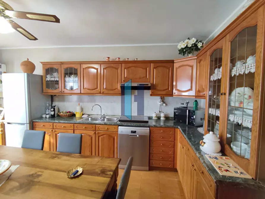 Immagine 17 di Rustico / casale in vendita  in Via San Michele a Botticino