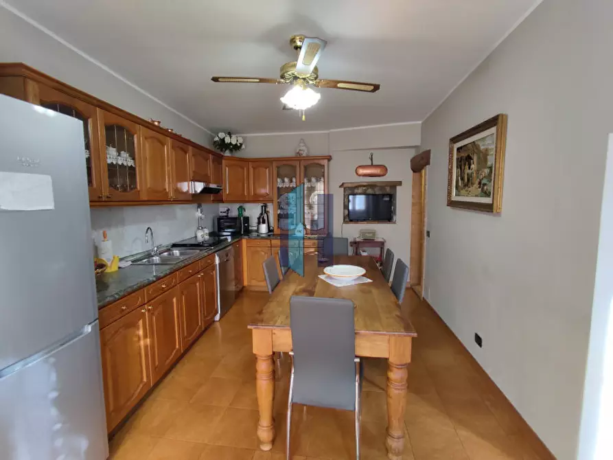 Immagine 18 di Rustico / casale in vendita  in Via San Michele a Botticino