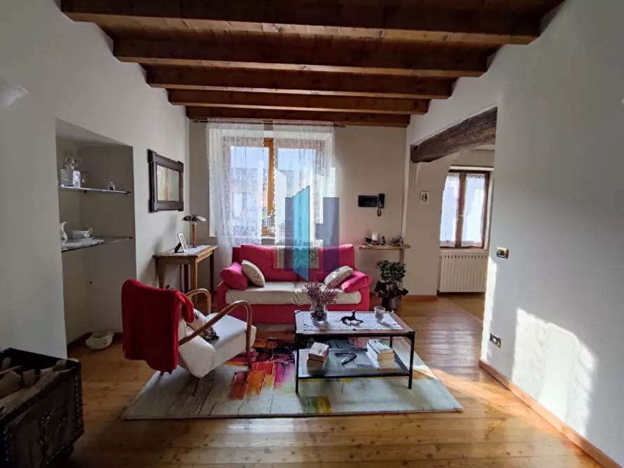 Immagine 21 di Rustico / casale in vendita  in Via San Michele a Botticino