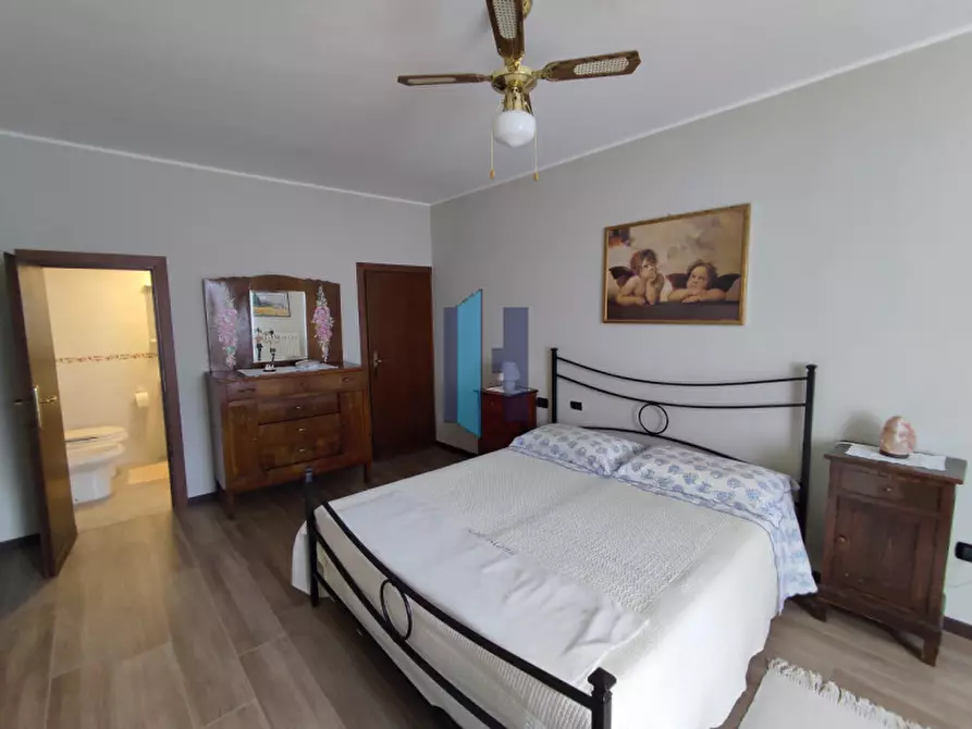 Immagine 32 di Rustico / casale in vendita  in Via San Michele a Botticino