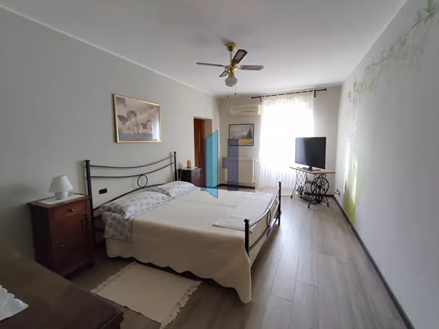 Immagine 33 di Rustico / casale in vendita  in Via San Michele a Botticino