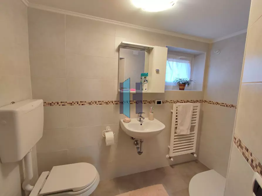 Immagine 34 di Rustico / casale in vendita  in Via San Michele a Botticino