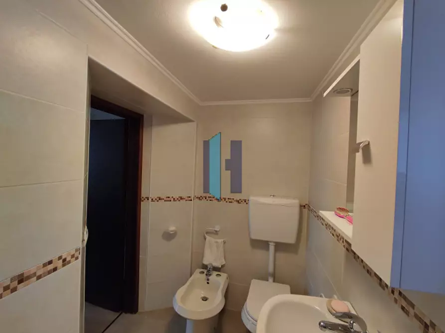 Immagine 35 di Rustico / casale in vendita  in Via San Michele a Botticino