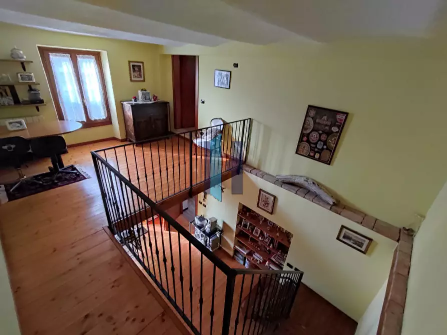 Immagine 39 di Rustico / casale in vendita  in Via San Michele a Botticino