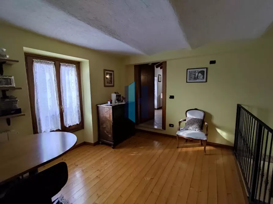 Immagine 40 di Rustico / casale in vendita  in Via San Michele a Botticino