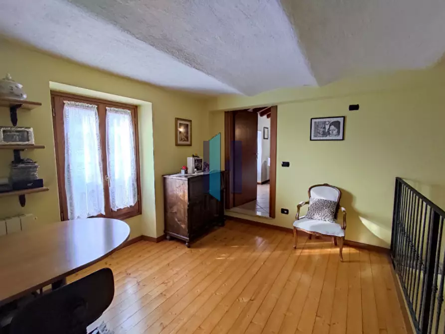 Immagine 41 di Rustico / casale in vendita  in Via San Michele a Botticino