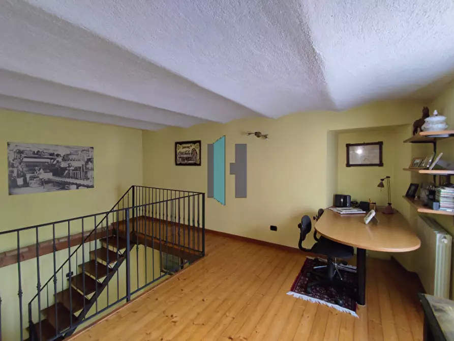 Immagine 42 di Rustico / casale in vendita  in Via San Michele a Botticino