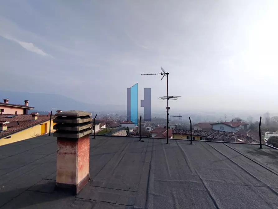 Immagine 50 di Rustico / casale in vendita  in Via San Michele a Botticino