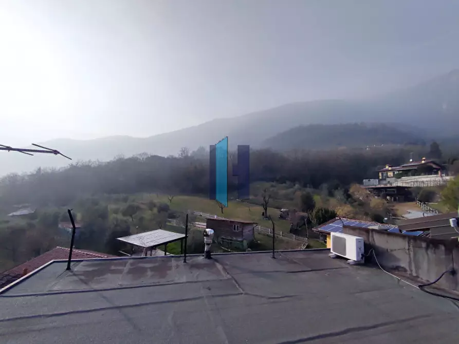 Immagine 51 di Rustico / casale in vendita  in Via San Michele a Botticino