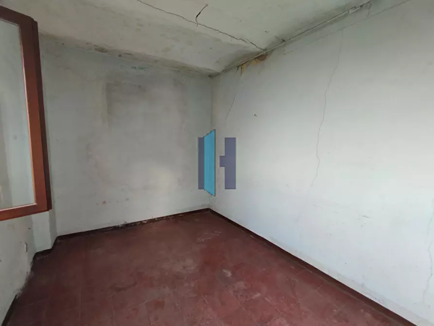 Immagine 52 di Rustico / casale in vendita  in Via San Michele a Botticino