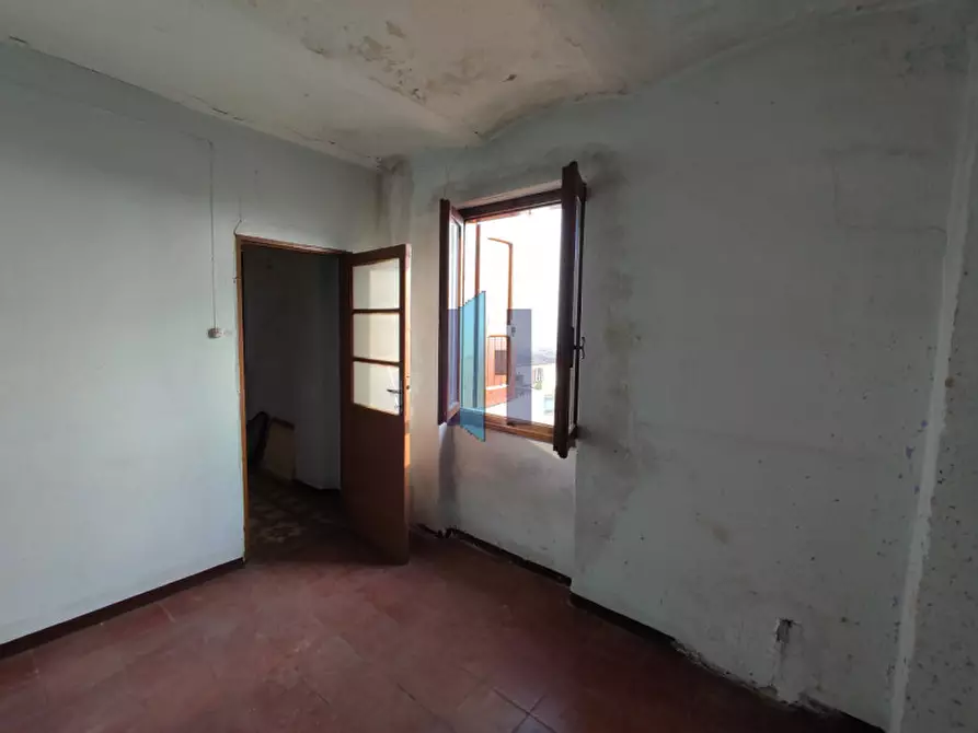 Immagine 53 di Rustico / casale in vendita  in Via San Michele a Botticino