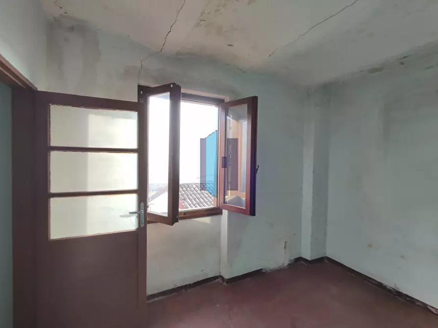 Immagine 54 di Rustico / casale in vendita  in Via San Michele a Botticino