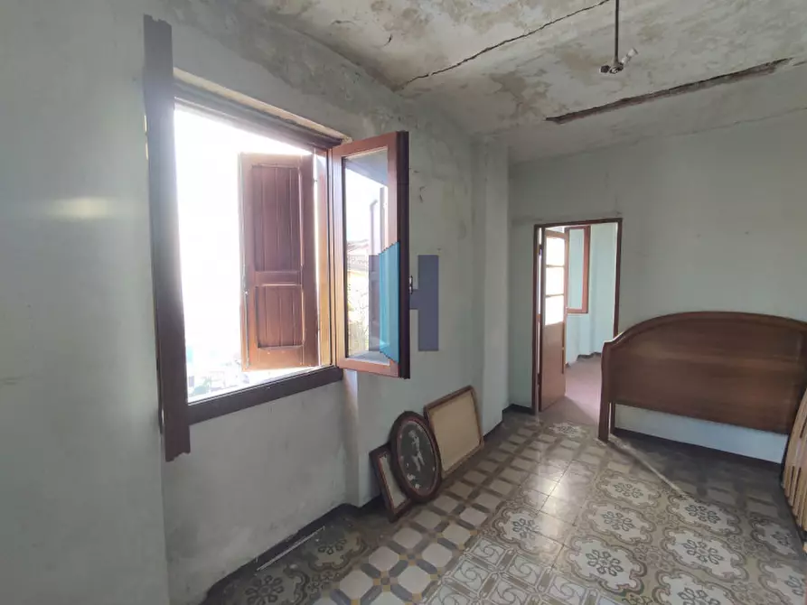 Immagine 55 di Rustico / casale in vendita  in Via San Michele a Botticino