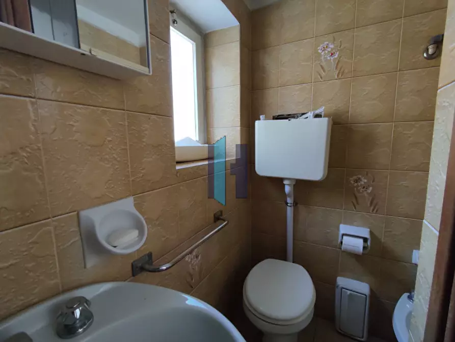 Immagine 56 di Rustico / casale in vendita  in Via San Michele a Botticino