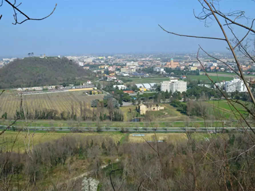 Immagine 3 di Rustico / casale in vendita  in Via San Pio X a Montegrotto Terme
