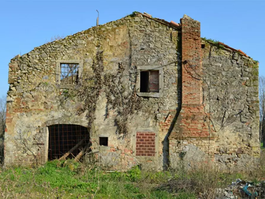 Immagine 8 di Rustico / casale in vendita  in Via San Pio X a Montegrotto Terme