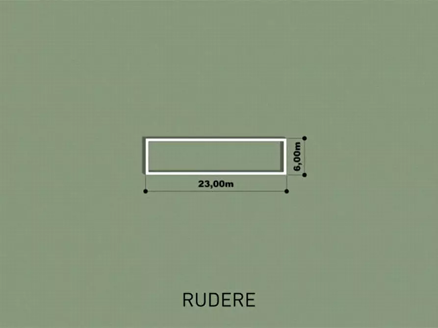 Immagine 16 di Rustico / casale in vendita  in Via San Pio X a Montegrotto Terme