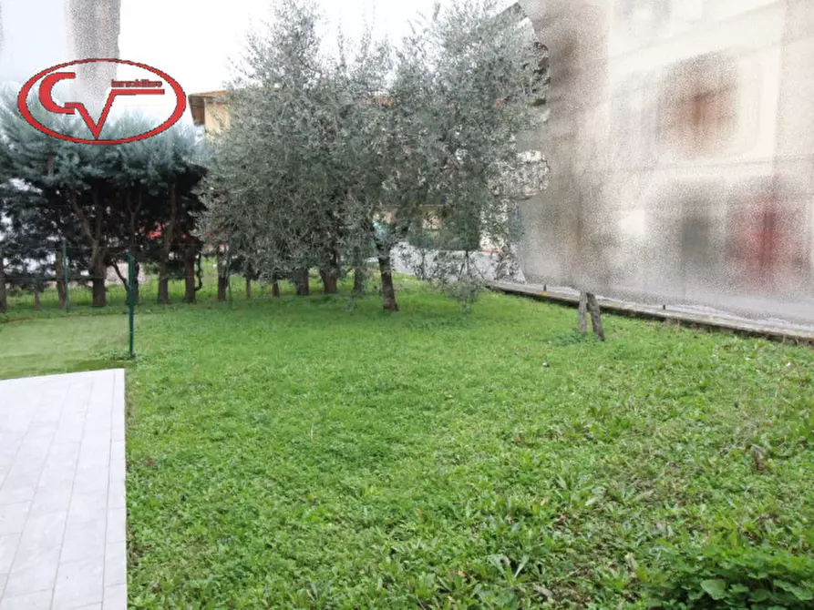 Immagine 1 di Casa bifamiliare in vendita  in Via Don Minzoni a Laterina Pergine Valdarno