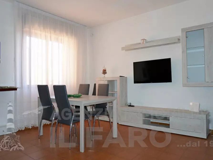 Immagine 7 di Appartamento in vendita  in Via Terralugiana a La Maddalena