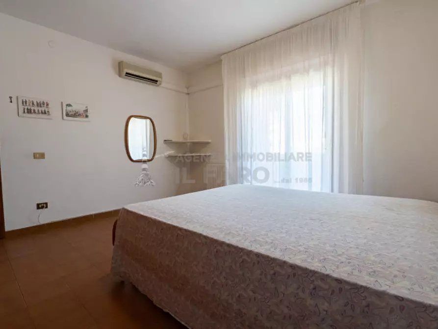 Immagine 14 di Appartamento in vendita  in Via Terralugiana a La Maddalena