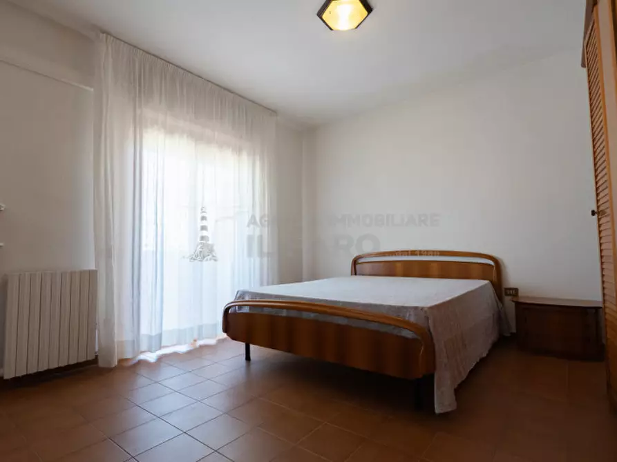 Immagine 15 di Appartamento in vendita  in Via Terralugiana a La Maddalena