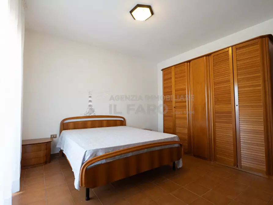 Immagine 16 di Appartamento in vendita  in Via Terralugiana a La Maddalena