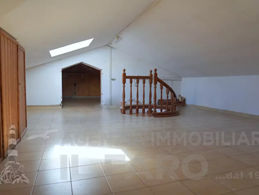 Immagine 18 di Appartamento in vendita  in Via Terralugiana a La Maddalena