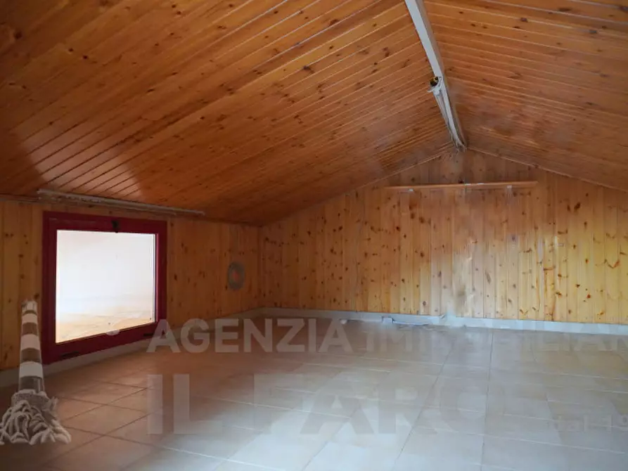 Immagine 20 di Appartamento in vendita  in Via Terralugiana a La Maddalena