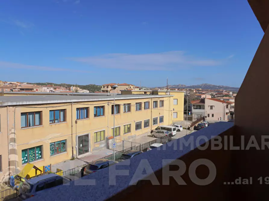 Immagine 24 di Appartamento in vendita  in Via Terralugiana a La Maddalena