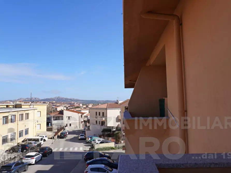 Immagine 25 di Appartamento in vendita  in Via Terralugiana a La Maddalena